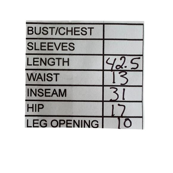 ADIKA Women's Fuchsia Pink Wide-Leg High-Rise Dress Up Pant SZ S - Picture 9 of 10